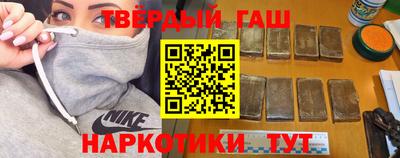 СК Бузулук