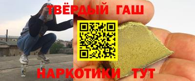 СК Бузулук